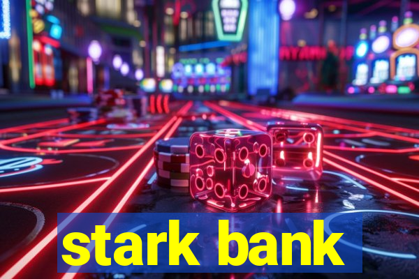 stark bank